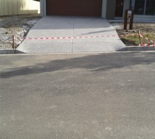 2013-05-25 14.47.18